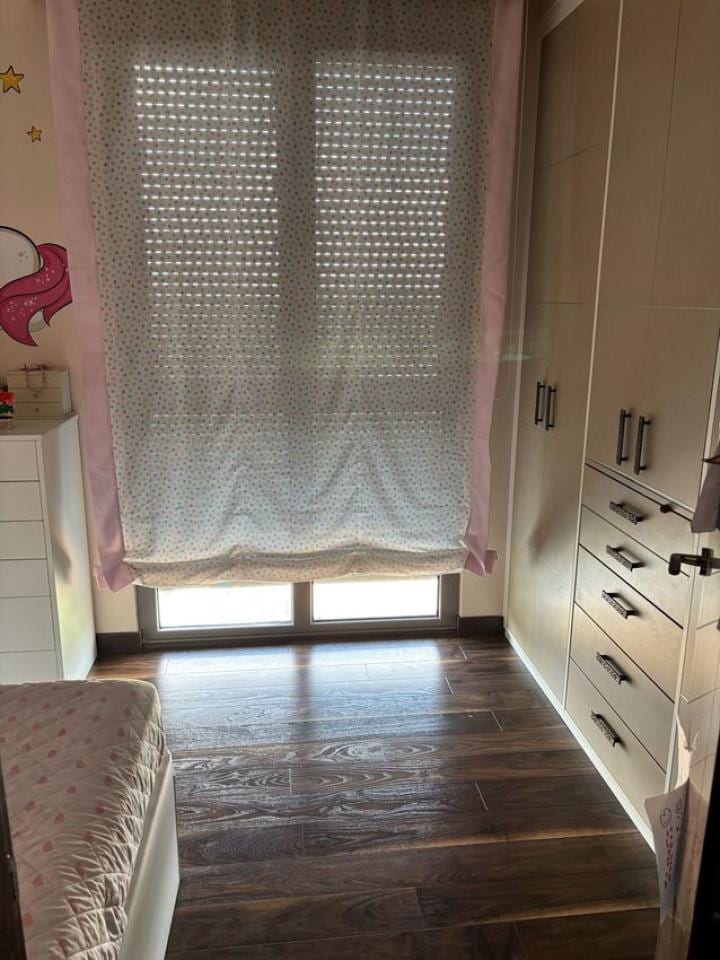 Piso en Calle Jose Aguado, 54 (La Lastra) - Foto 15