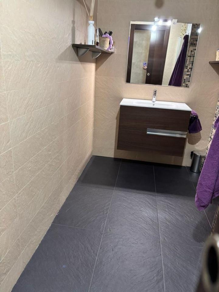 Piso en Calle Jose Aguado, 54 (La Lastra) - Foto 16