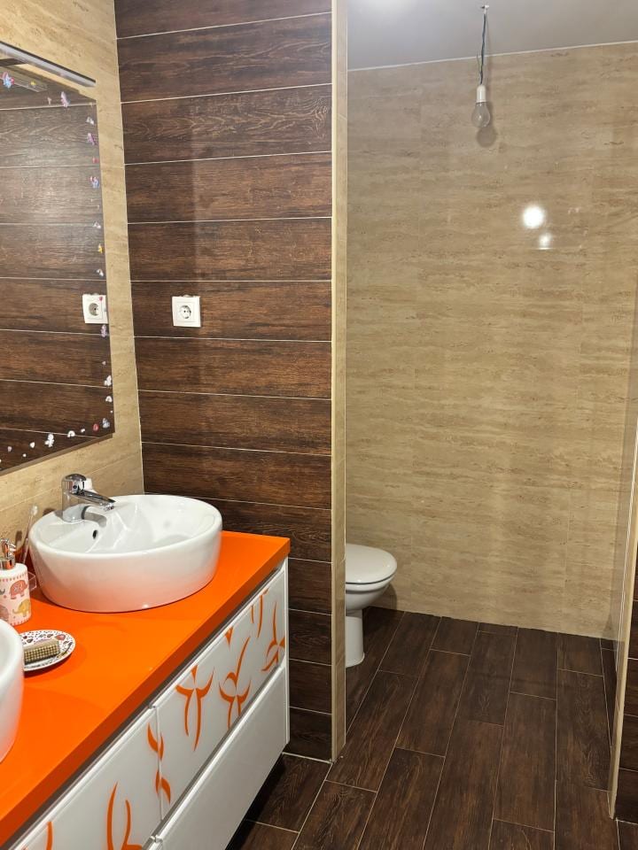 Piso en Calle Jose Aguado, 54 (La Lastra) - Foto 19