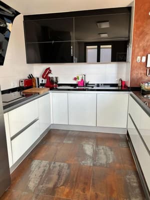 Piso en Calle Jose Aguado, 54 (La Lastra)