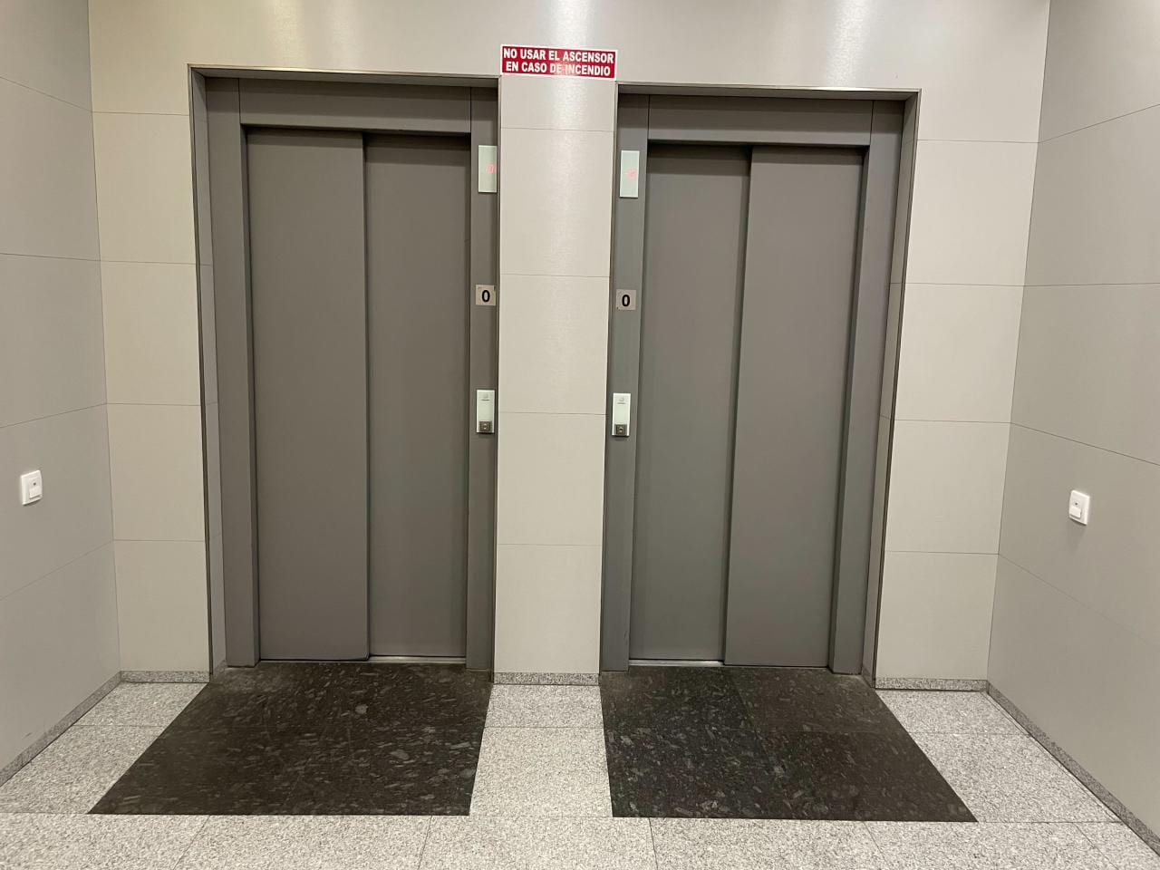Piso en Calle Jose Aguado, 54 (La Lastra) - Foto 27