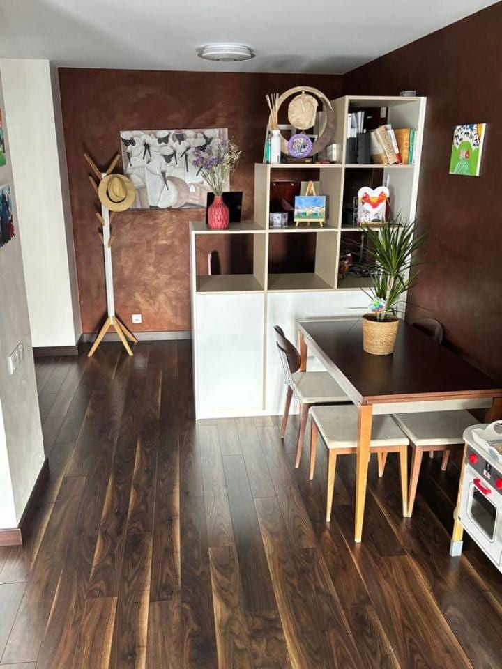 Piso en Calle Jose Aguado, 54 (La Lastra) - Foto 4