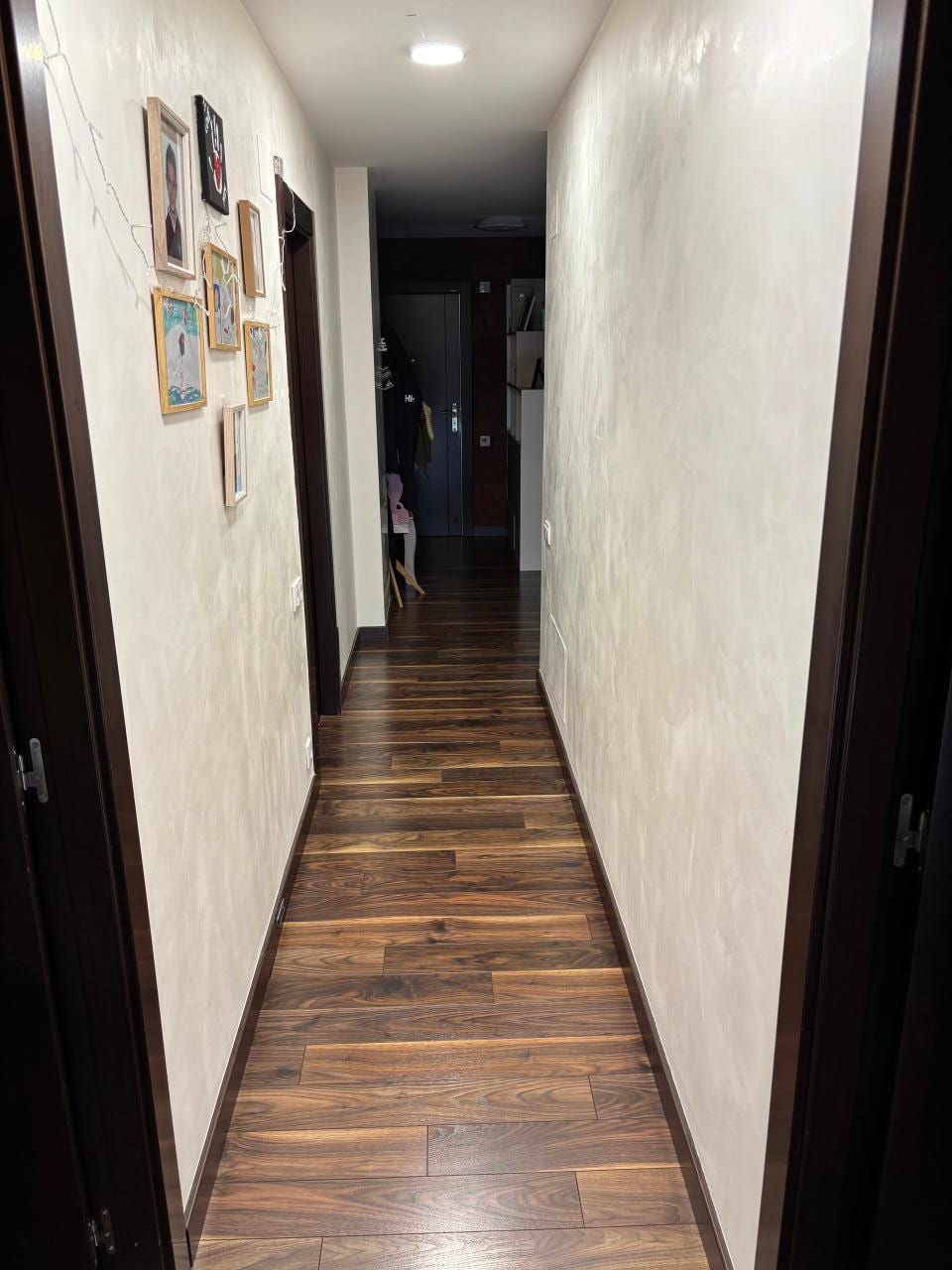 Piso en Calle Jose Aguado, 54 (La Lastra) - Foto 7