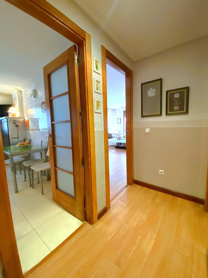 Piso en Calle Benito Arias Montano, 20, P.1 (San Esteban) - Foto 6