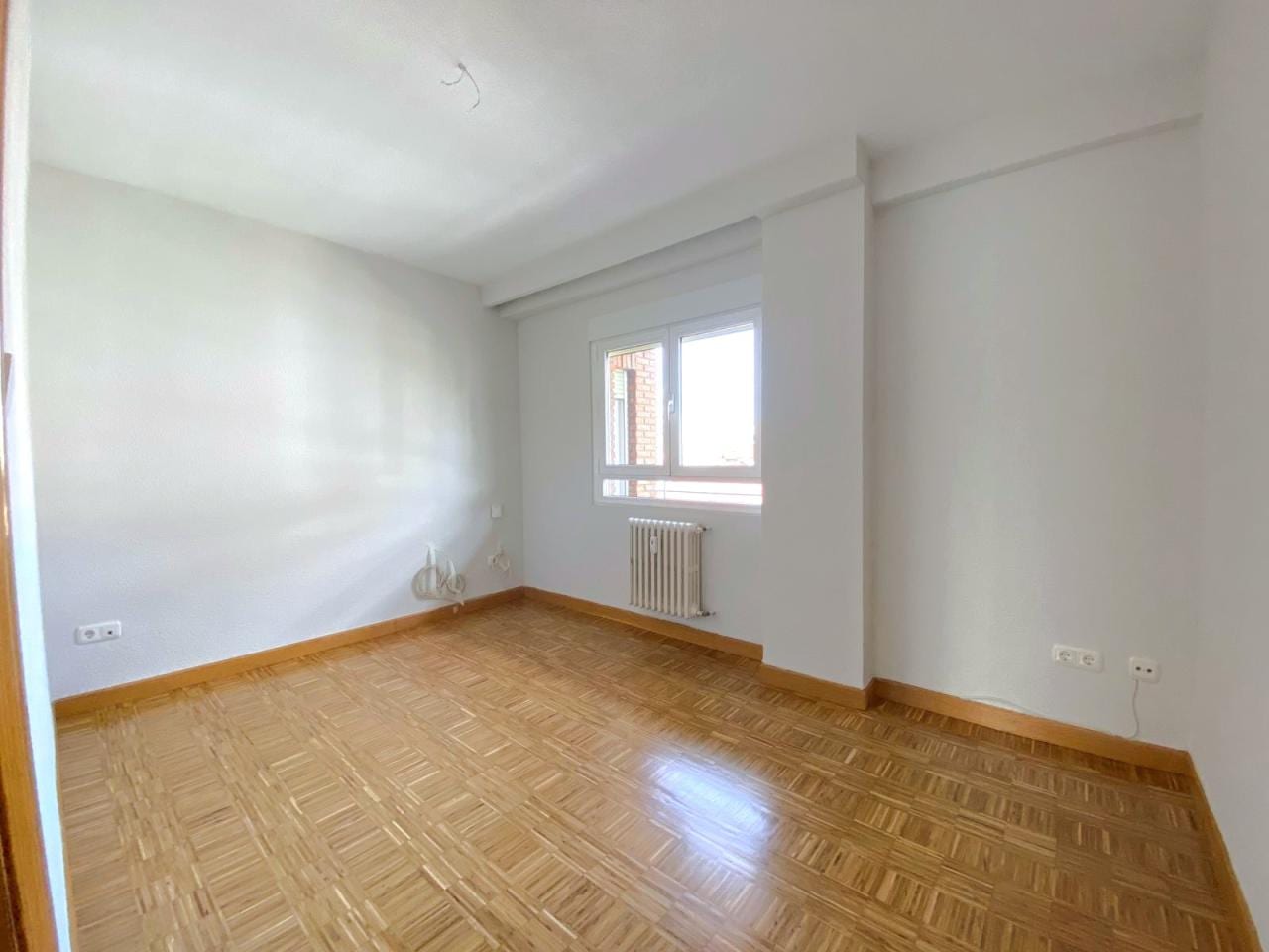 Piso en Calle Gran Via De San Marcos, 39 (Centro) - Foto 10