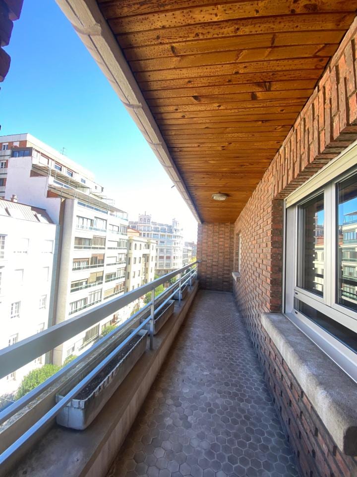 Piso en Calle Gran Via De San Marcos, 39 (Centro) - Foto 17