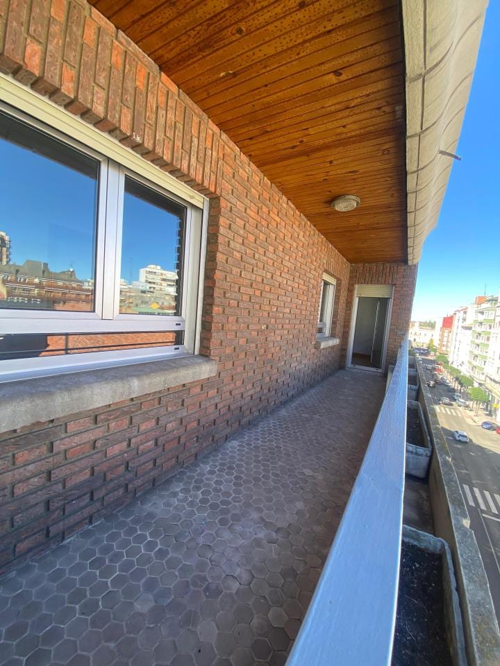 Piso en Calle Gran Via De San Marcos, 39 (Centro) - Foto 18