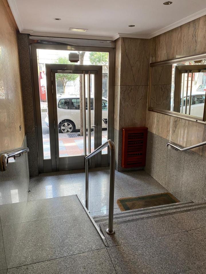 Piso en Calle Gran Via De San Marcos, 39 (Centro) - Foto 20