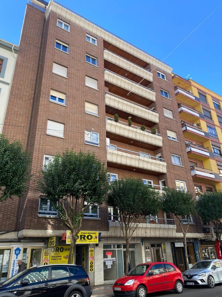 Piso en Calle Gran Via De San Marcos, 39 (Centro) - Foto 21