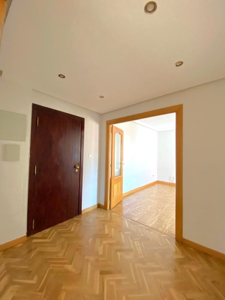 Piso en Calle Gran Via De San Marcos, 39 (Centro) - Foto 2
