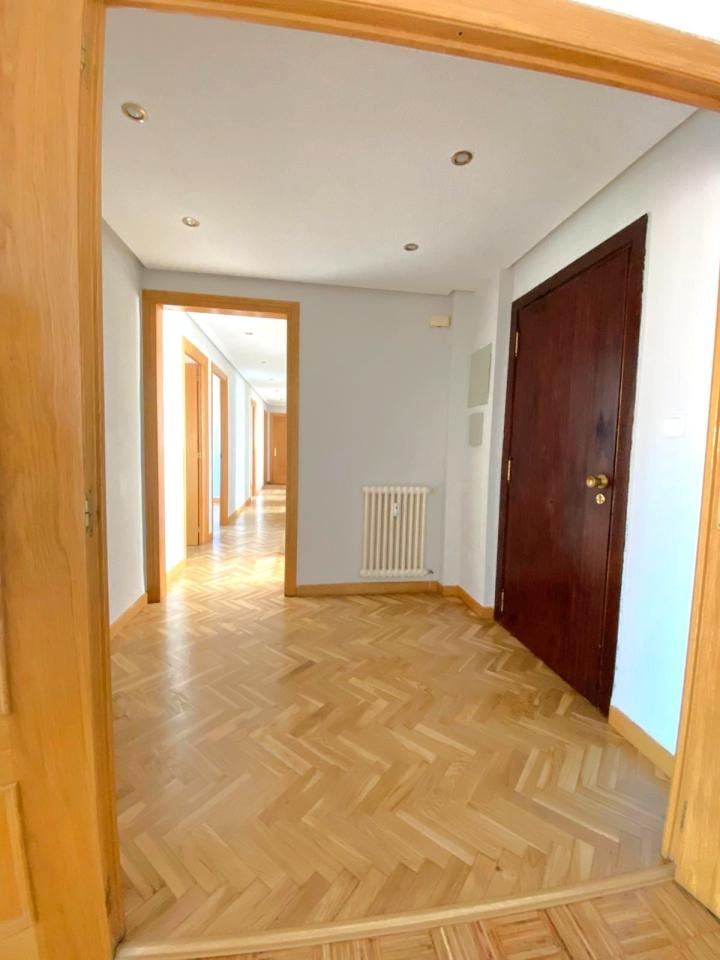 Piso en Calle Gran Via De San Marcos, 39 (Centro) - Foto 3