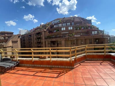 Piso en Calle Cardenal Lorenzana, 6 (Centro)