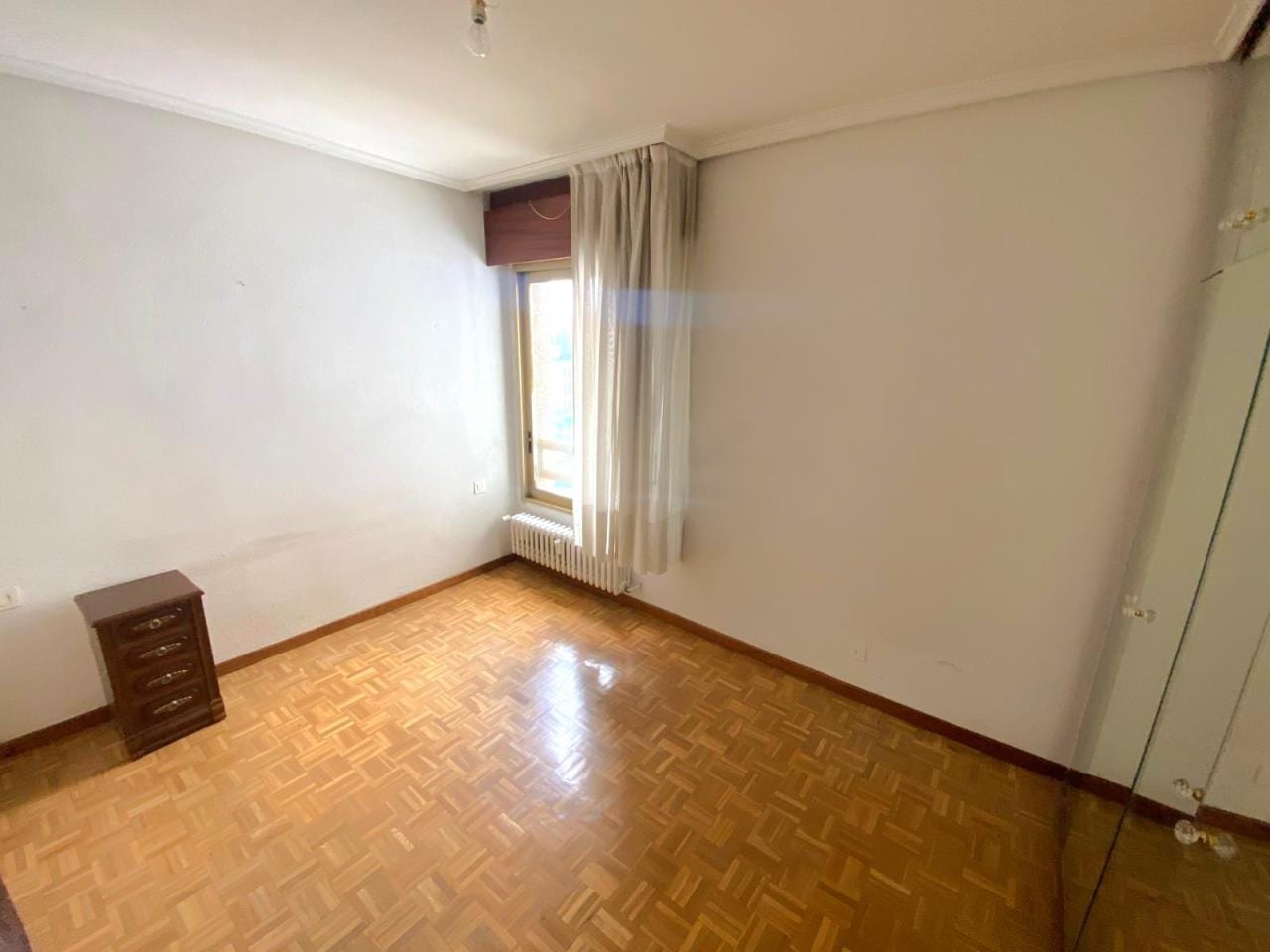 Piso en Calle Cardenal Lorenzana, 6 (Centro) - Foto 11