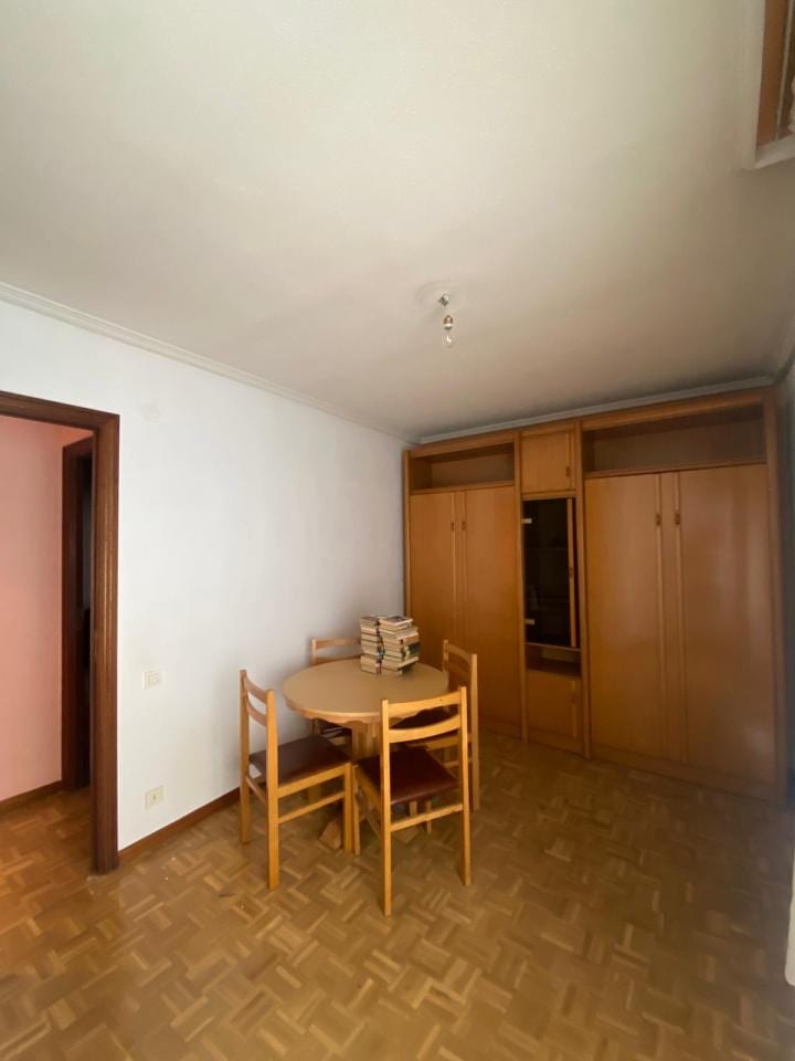 Piso en Calle Cardenal Lorenzana, 6 (Centro) - Foto 19