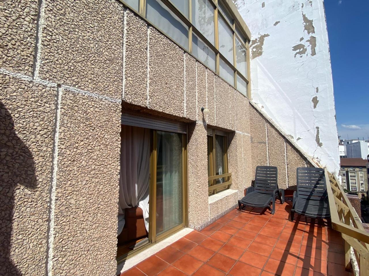 Piso en Calle Cardenal Lorenzana, 6 (Centro) - Foto 1