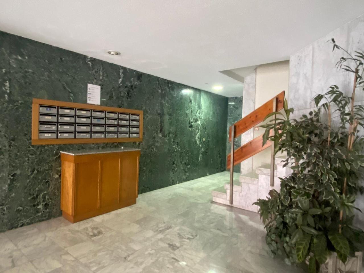 Piso en Calle Cardenal Lorenzana, 6 (Centro) - Foto 25