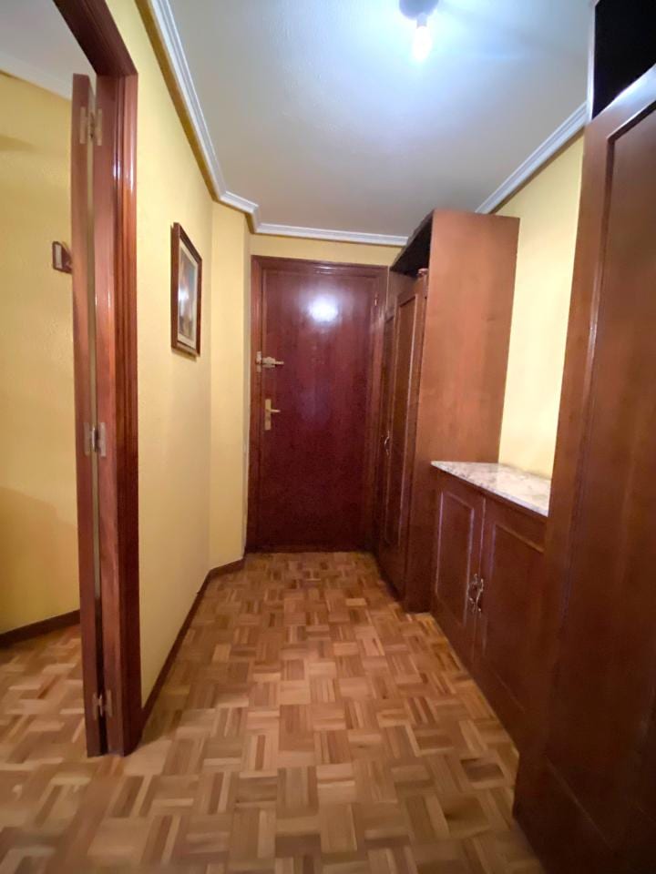 Piso en Calle Cardenal Lorenzana, 6 (Centro) - Foto 5