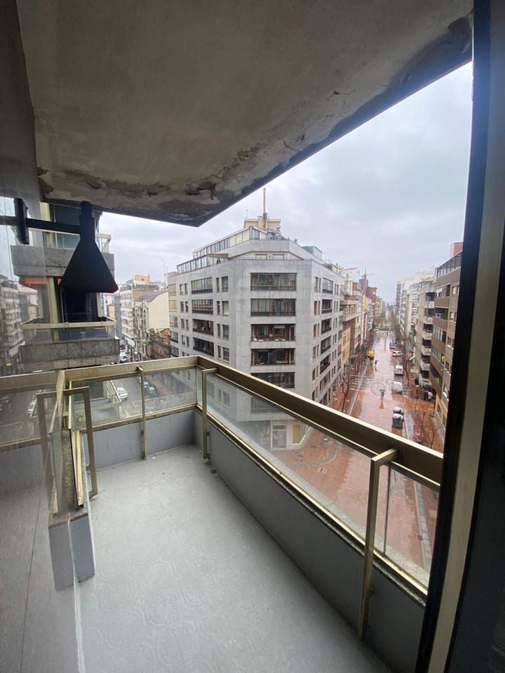 Piso en Calle Padre Isla, 42 (Centro) - Foto 2