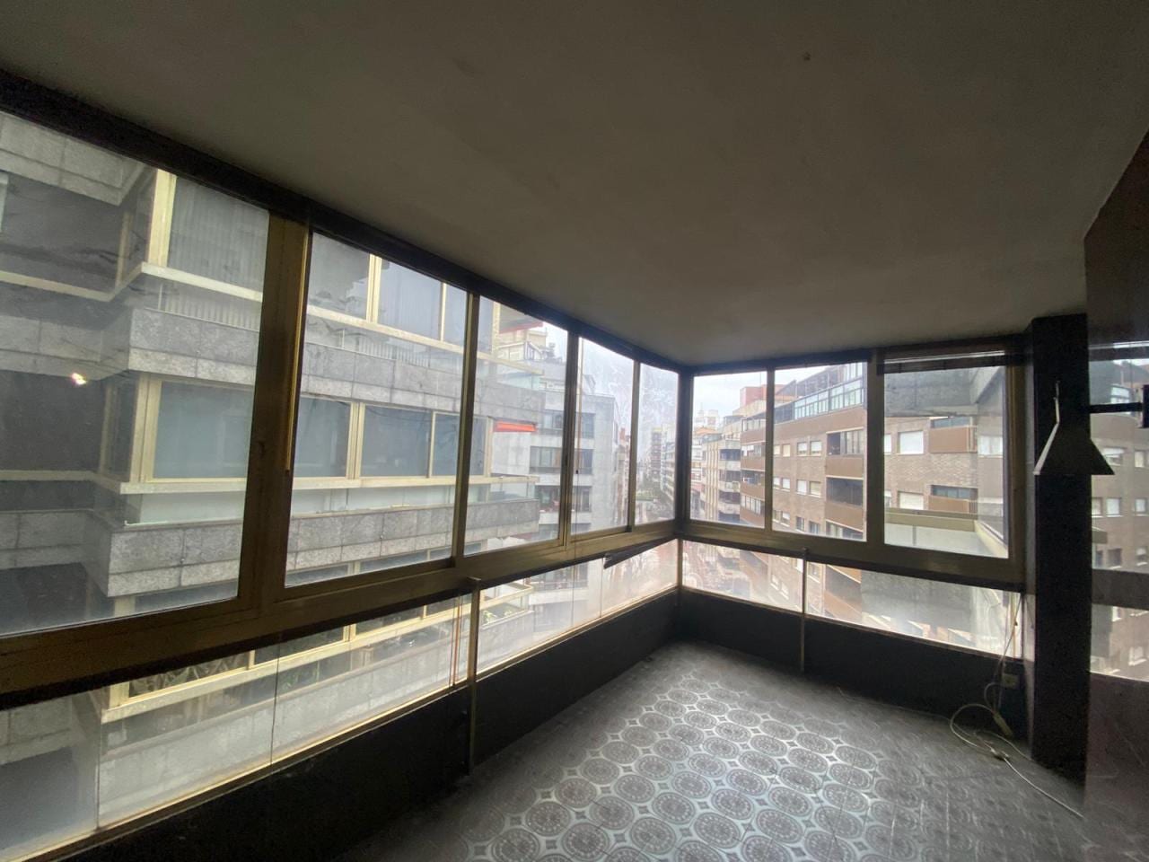 Piso en Calle Padre Isla, 42 (Centro) - Foto 3