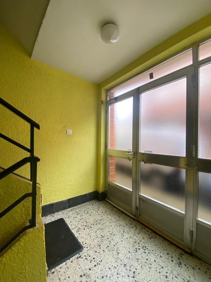 Piso en Calle Collado Cerredo, 9 (Mariano Andres) - Foto 10