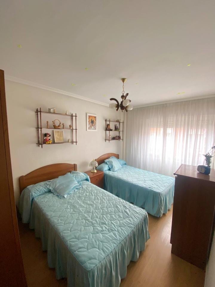 Piso en Calle Collado Cerredo, 9 (Mariano Andres) - Foto 4