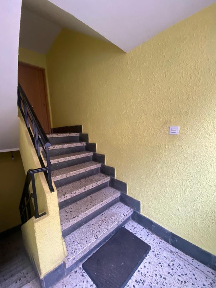 Piso en Calle Collado Cerredo, 9 (Mariano Andres) - Foto 9