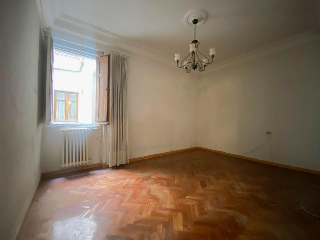 Piso en Calle Ordoño Ii, 30 (Centro) - Foto 12