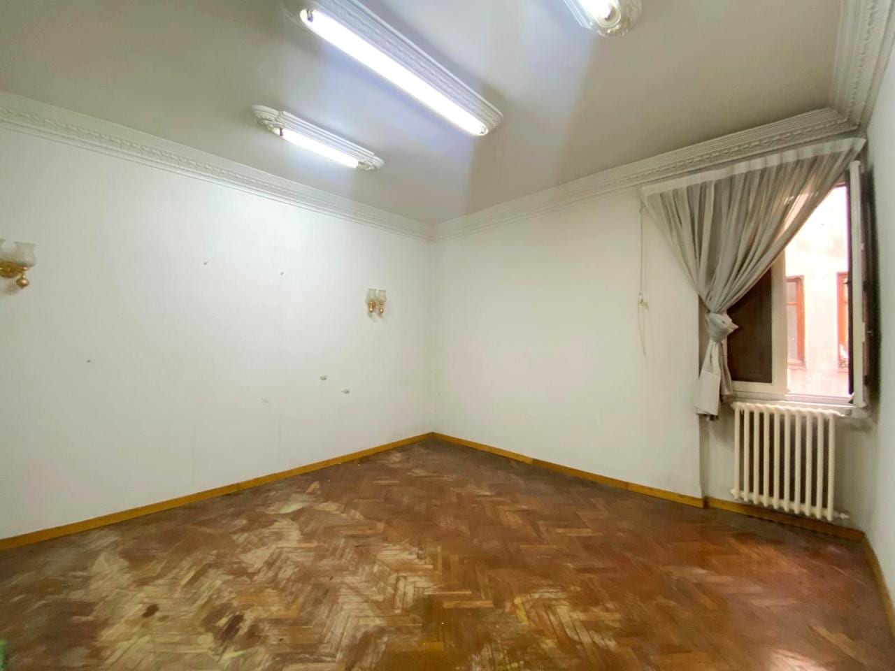 Piso en Calle Ordoño Ii, 30 (Centro) - Foto 15