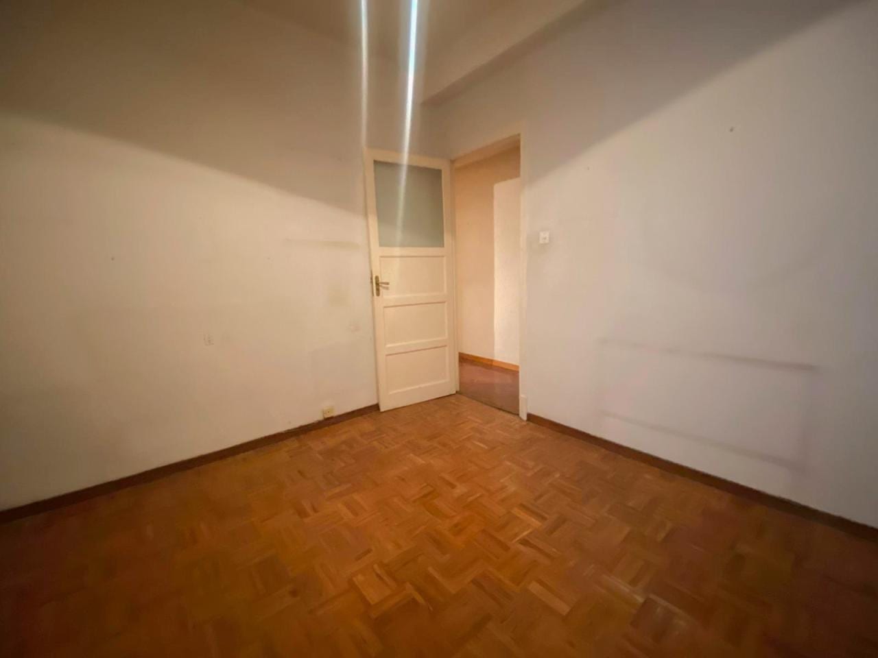 Piso en Calle Ordoño Ii, 30 (Centro) - Foto 16