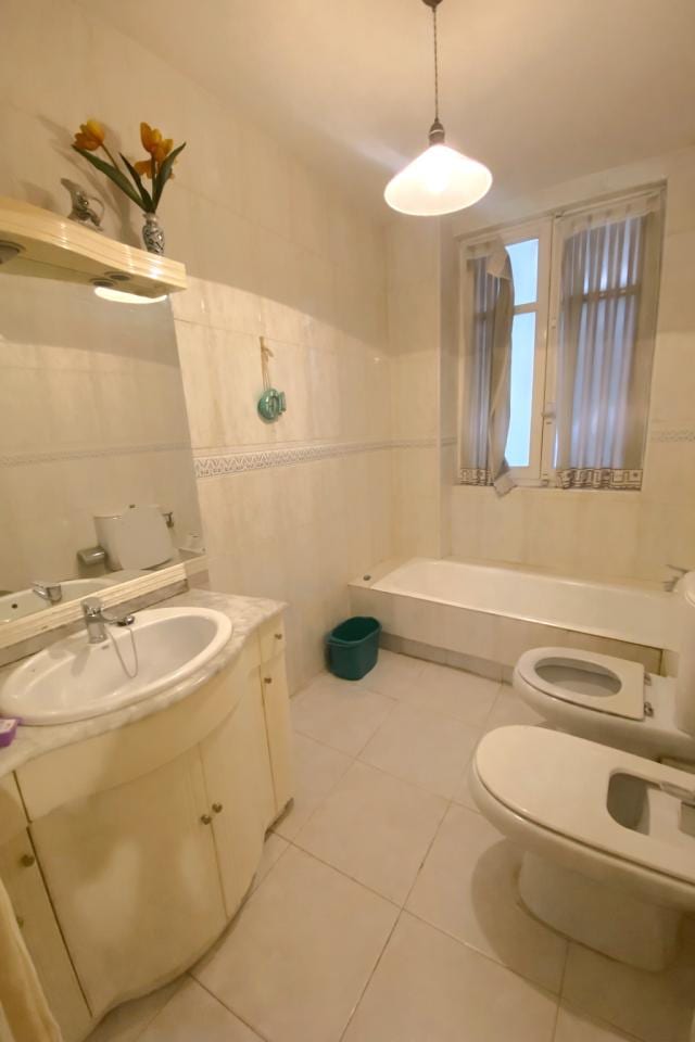 Piso en Calle Ordoño Ii, 30 (Centro) - Foto 18