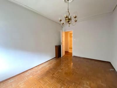 Piso en Calle Ordoño Ii, 30 (Centro)