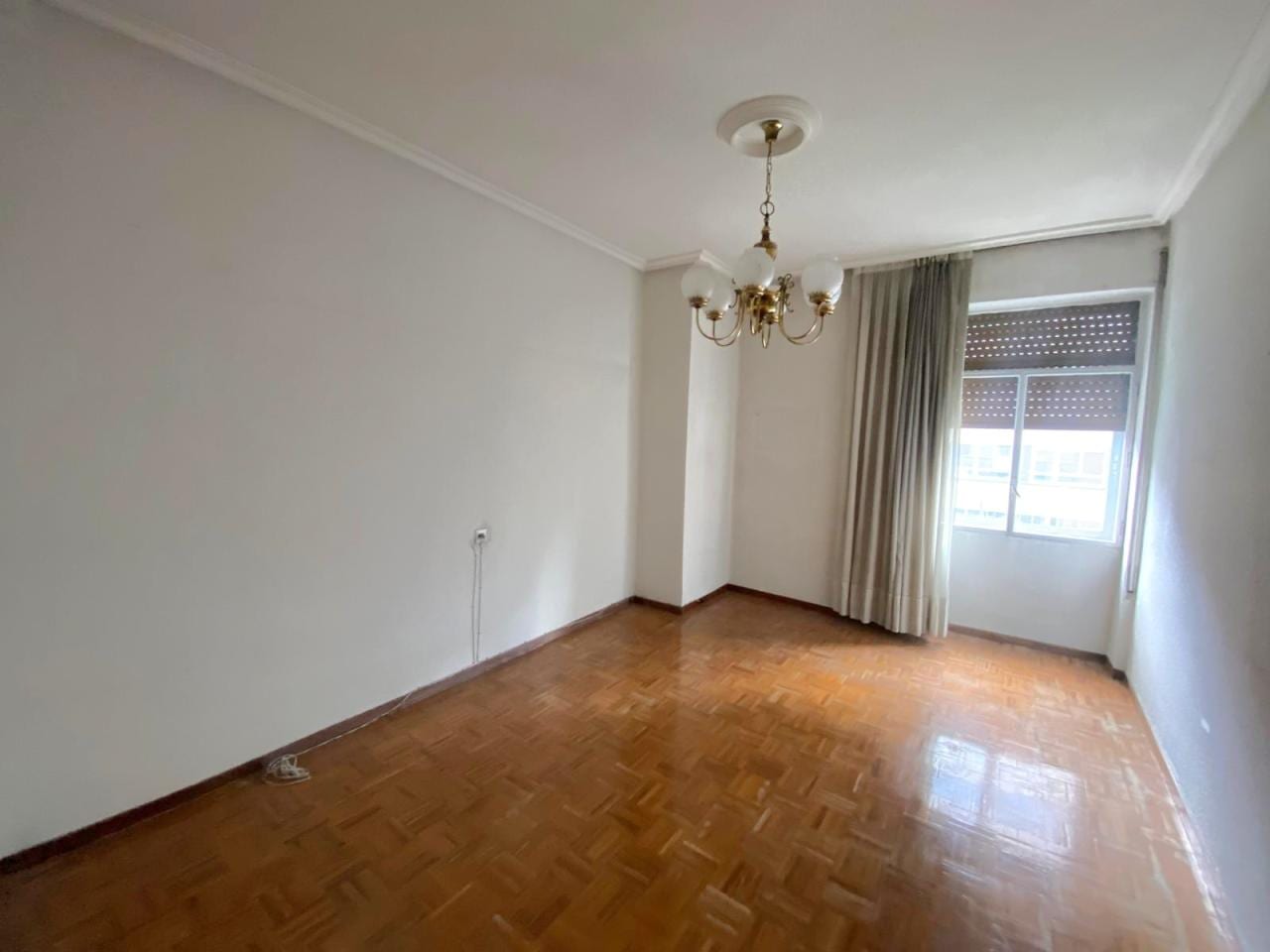 Piso en Calle Ordoño Ii, 30 (Centro) - Foto 2