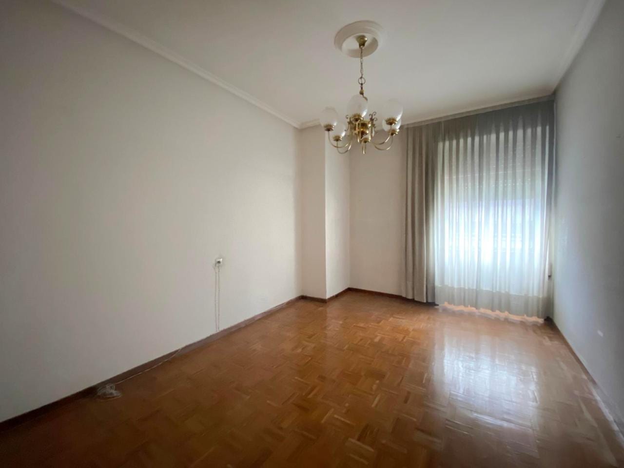 Piso en Calle Ordoño Ii, 30 (Centro) - Foto 3