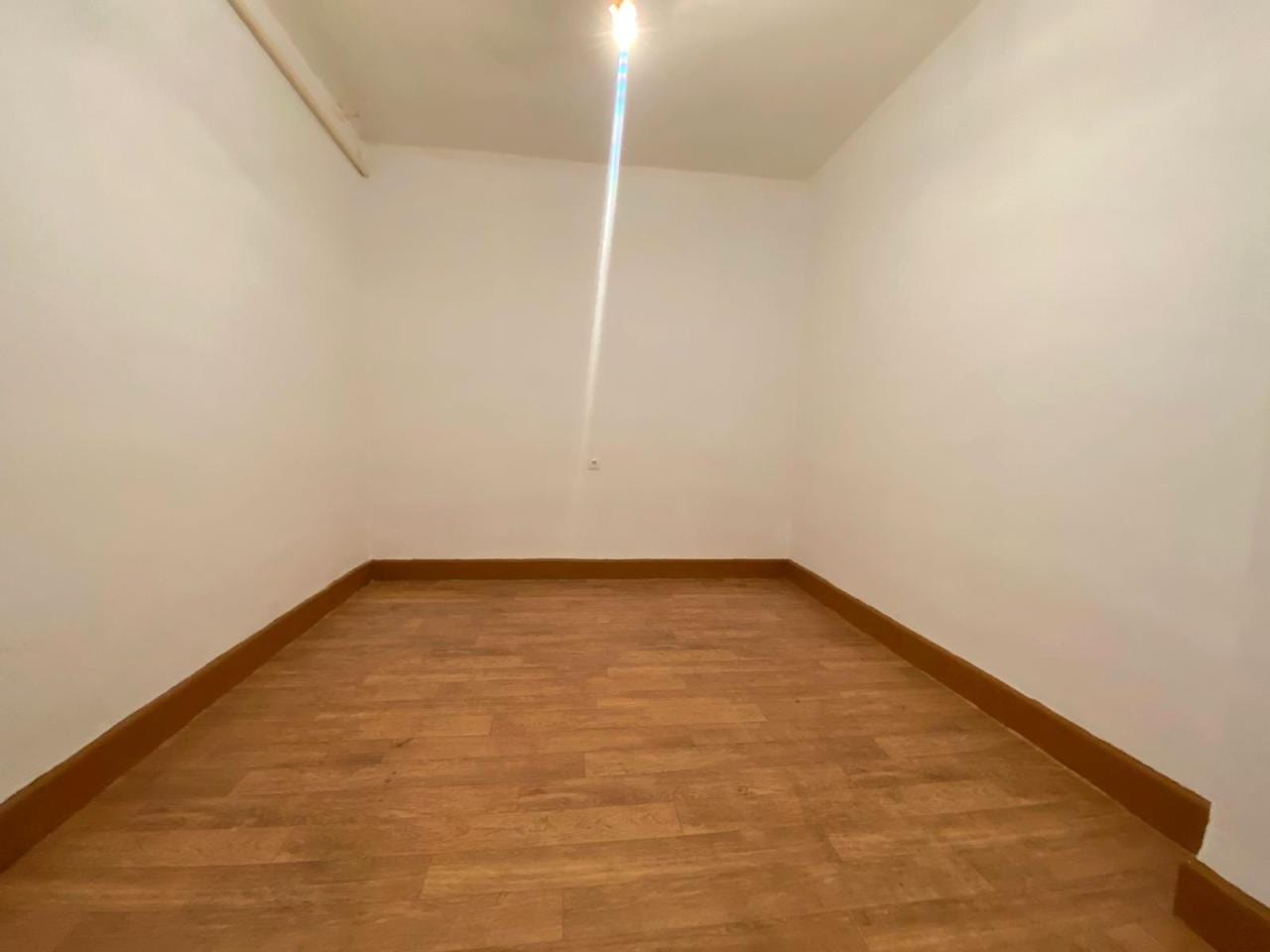 Piso en Calle Ordoño Ii, 30 (Centro) - Foto 4