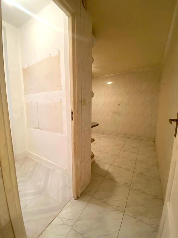 Piso en Calle Ordoño Ii, 30 (Centro) - Foto 8