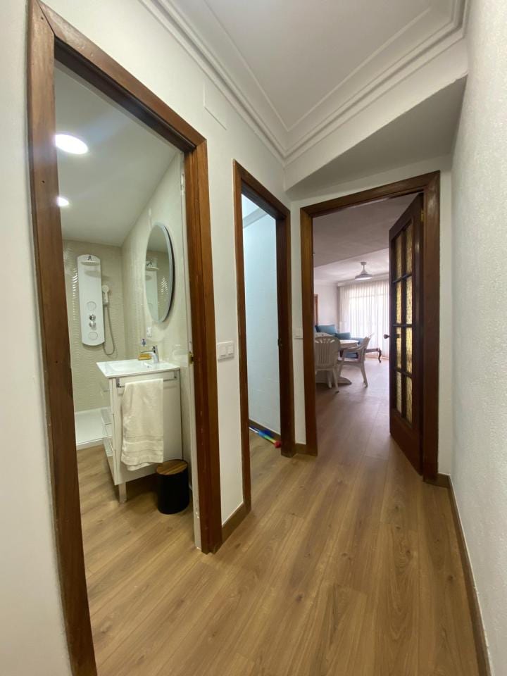 Piso en Calle Federico Echevarria, 1 (Centro) - Foto 10