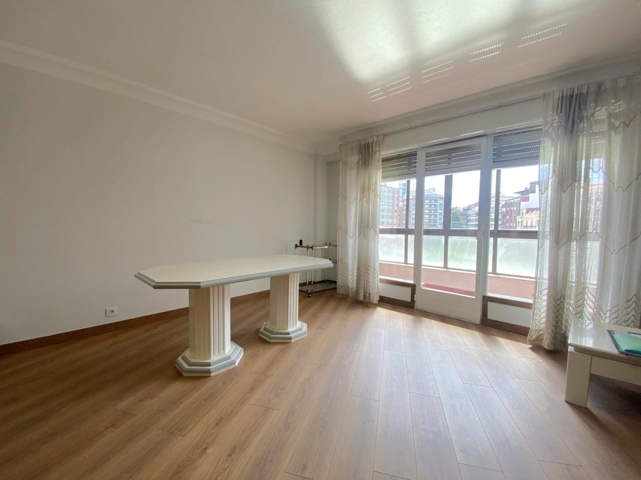Piso en Calle Federico Echevarria, 1 (Centro) - Foto 11