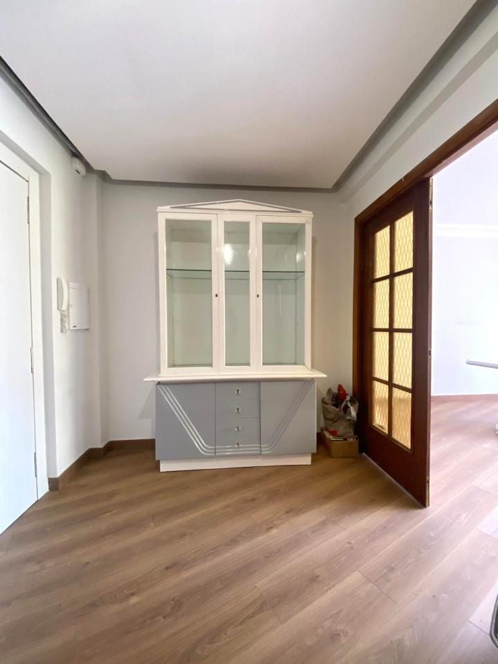 Piso en Calle Federico Echevarria, 1 (Centro) - Foto 15