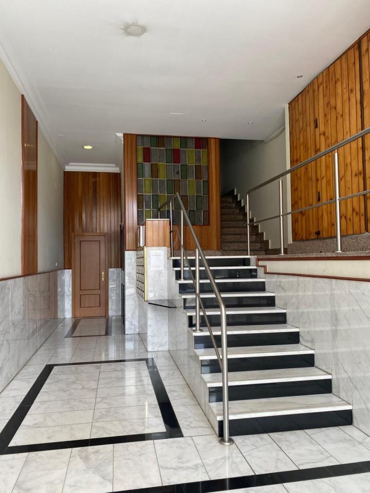 Piso en Calle Federico Echevarria, 1 (Centro) - Foto 18