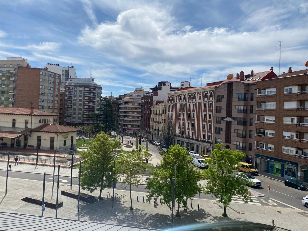 Piso en Calle Federico Echevarria, 1 (Centro) - Foto 20