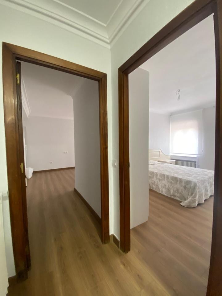 Piso en Calle Federico Echevarria, 1 (Centro) - Foto 3