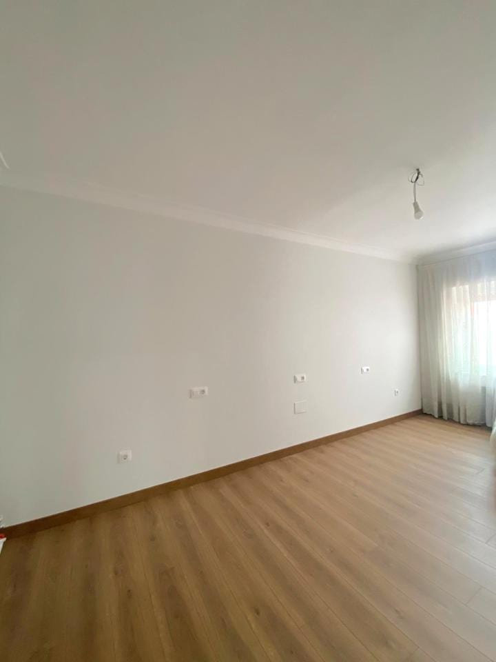 Piso en Calle Federico Echevarria, 1 (Centro) - Foto 4
