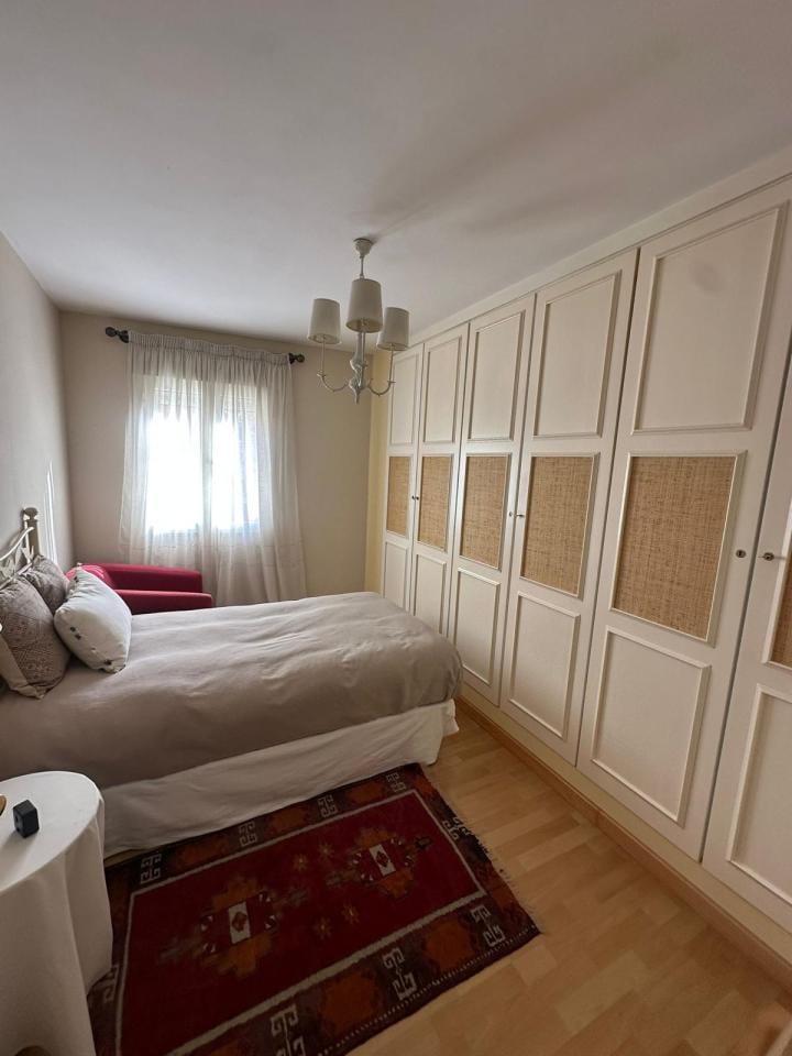 Piso en venta en Avenida del Alcalde Miguel Castaño - Foto 10