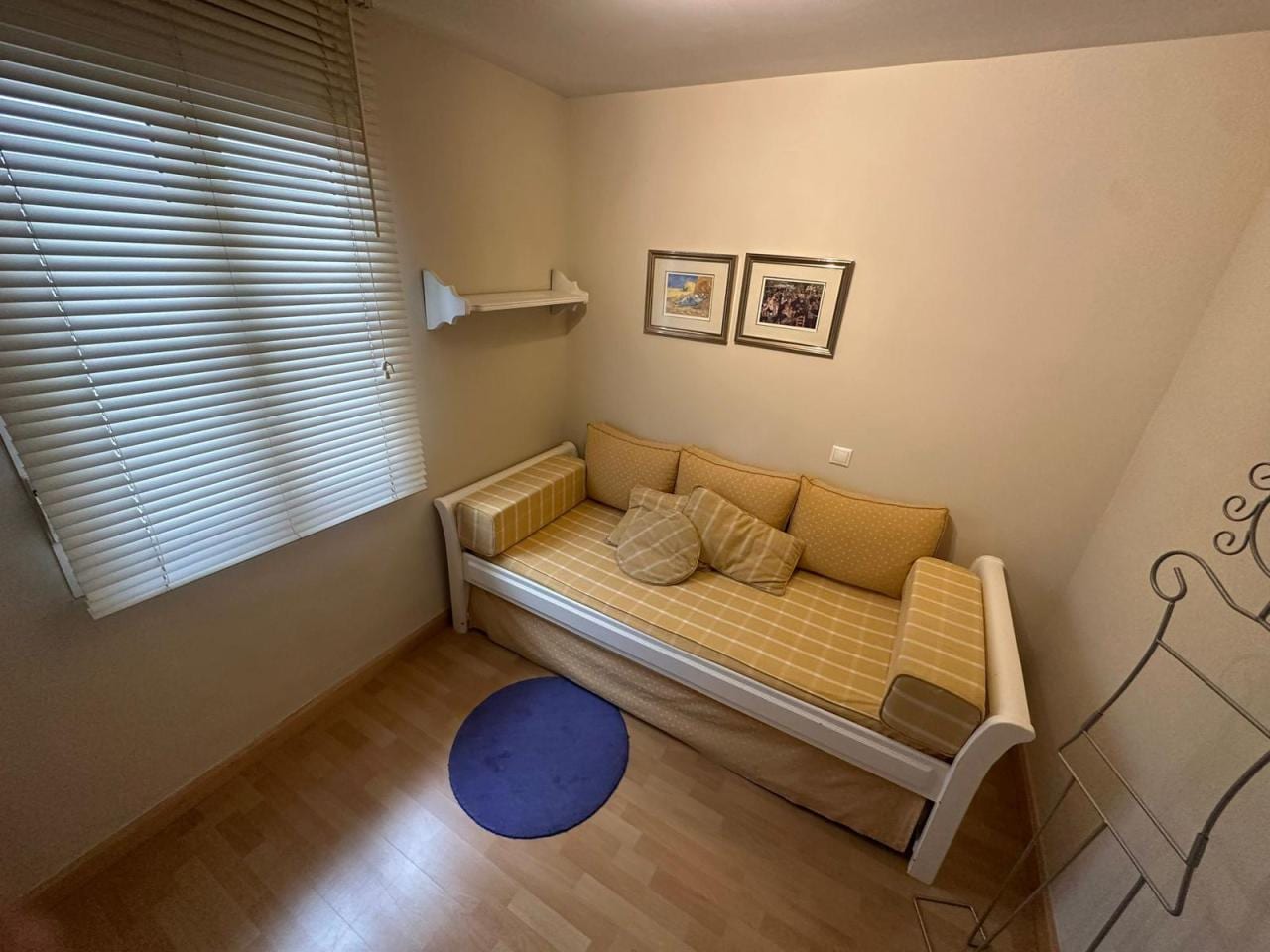 Piso en venta en Avenida del Alcalde Miguel Castaño - Foto 12