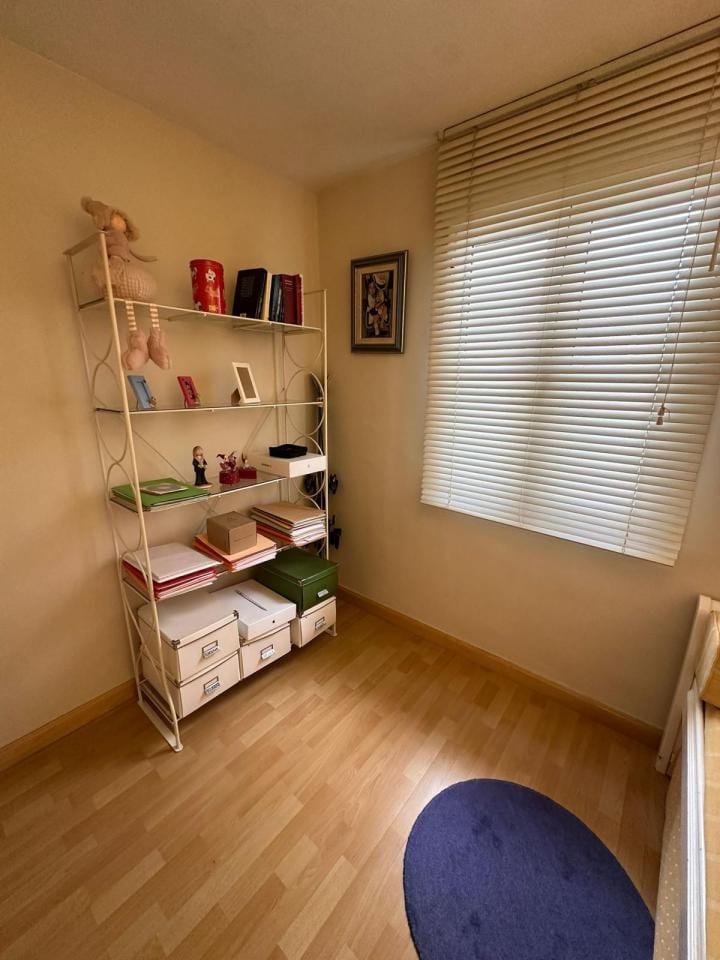 Piso en venta en Avenida del Alcalde Miguel Castaño - Foto 13