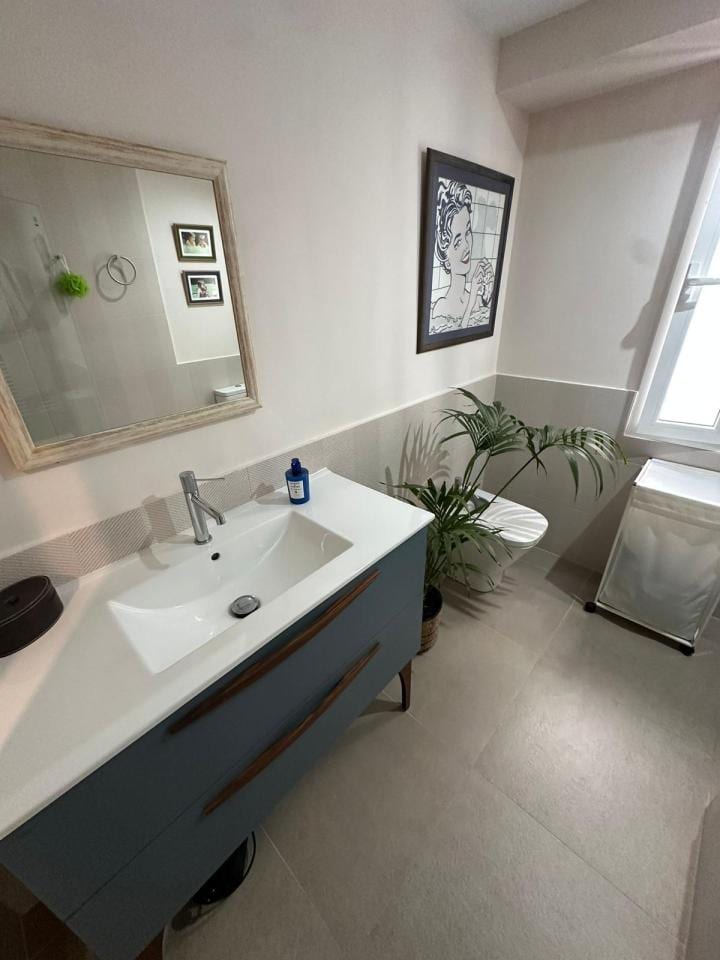 Piso en venta en Avenida del Alcalde Miguel Castaño - Foto 14