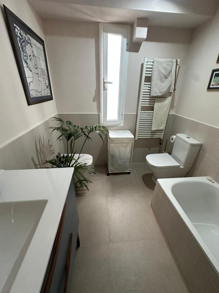 Piso en venta en Avenida del Alcalde Miguel Castaño - Foto 15