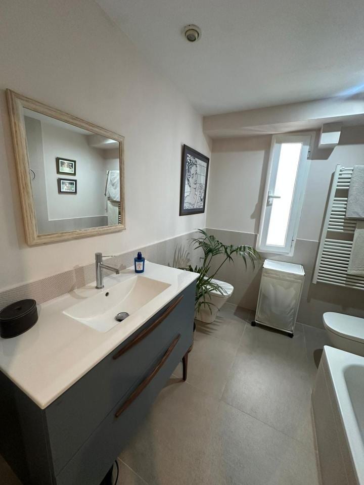 Piso en venta en Avenida del Alcalde Miguel Castaño - Foto 16