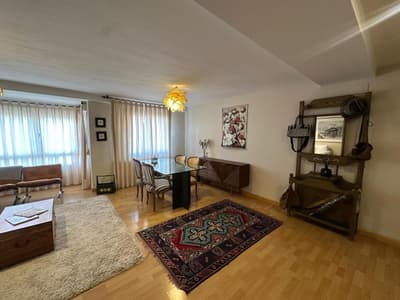 Piso en venta en Avenida del Alcalde Miguel Castaño