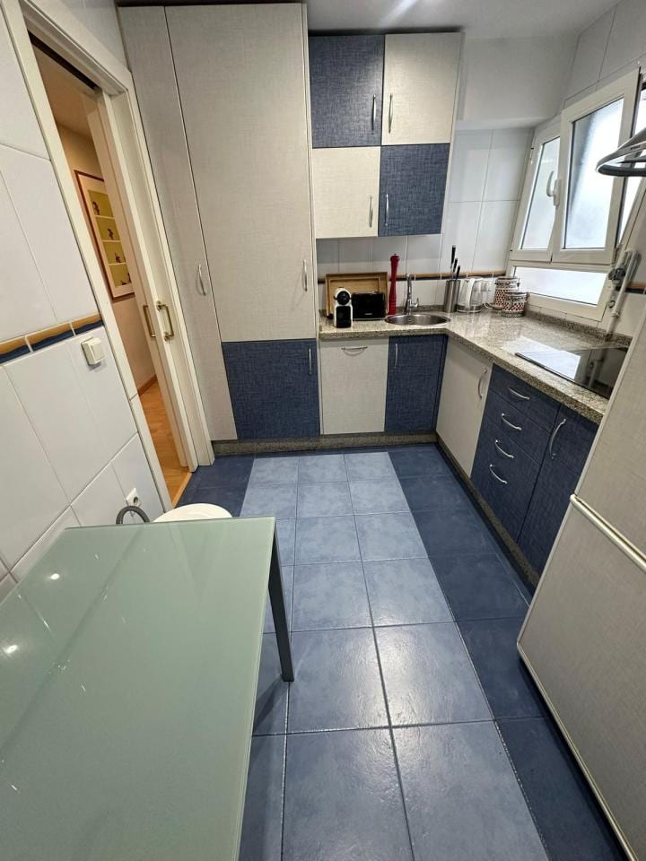 Piso en venta en Avenida del Alcalde Miguel Castaño - Foto 4